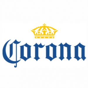Corona-Logo