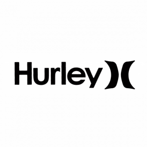 Hurley-Logo