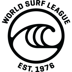 WSL Logo-1
