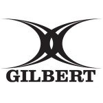 gilbert_150_150