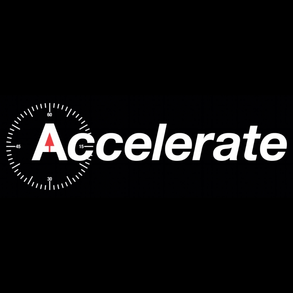 Accelerate_white