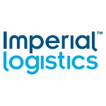 Imperial Logistics