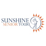 Sunhine Senior Tour