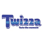 Twizza