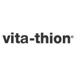 vita-thion
